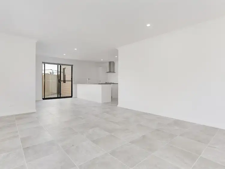 Sixth view of Homely house listing, Lot 4, 17 Sunridge Close, Caversham WA 6055