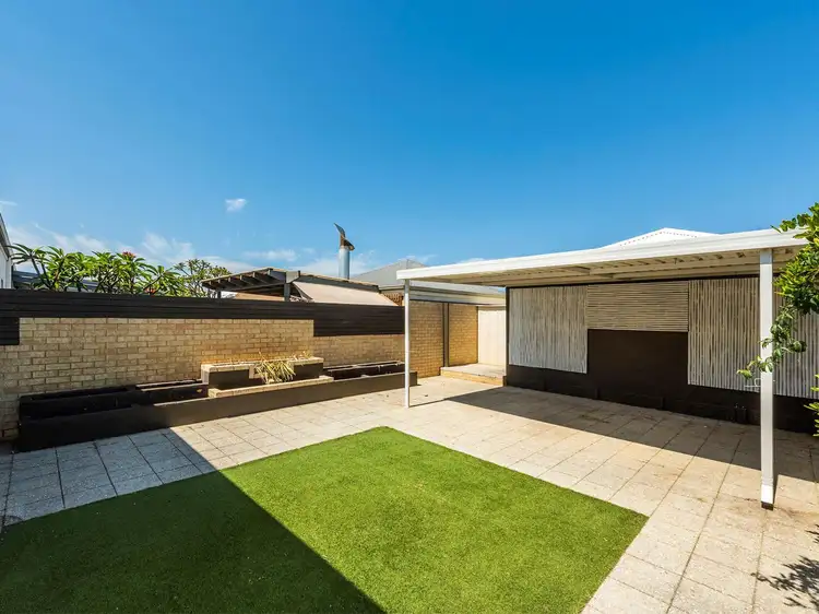 Third view of Homely house listing, 15 Wadhurst Road, Butler WA 6036