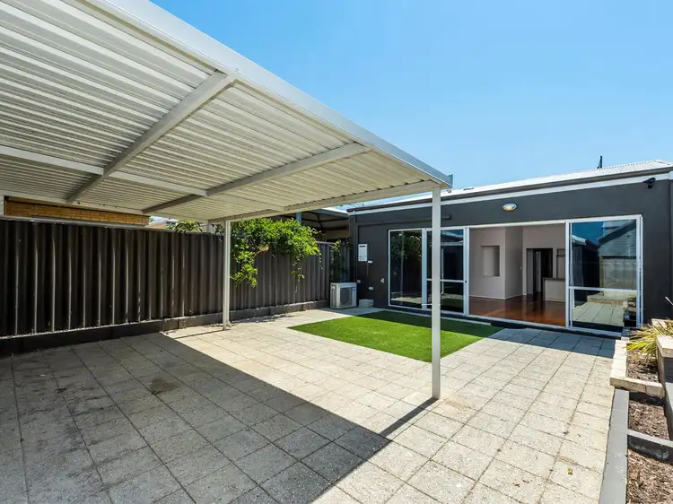 Fourth view of Homely house listing, 15 Wadhurst Road, Butler WA 6036