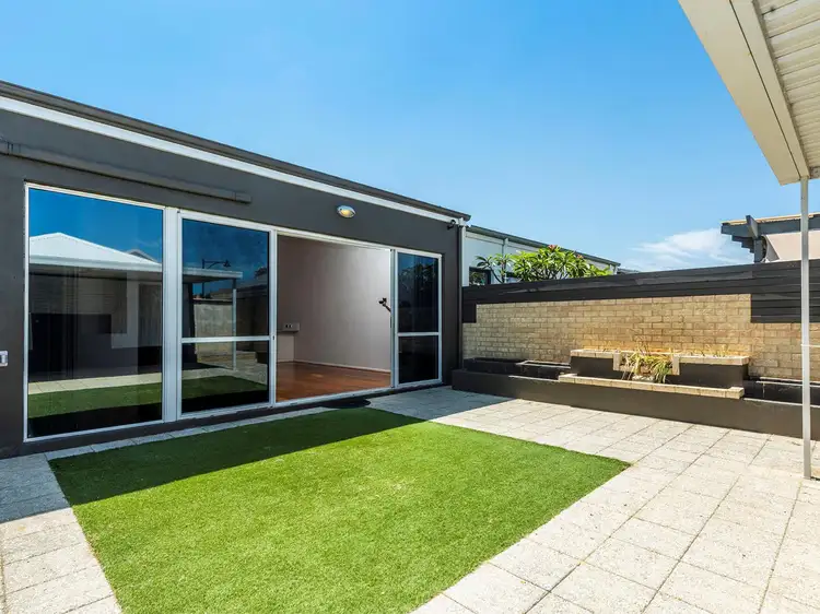 Fifth view of Homely house listing, 15 Wadhurst Road, Butler WA 6036