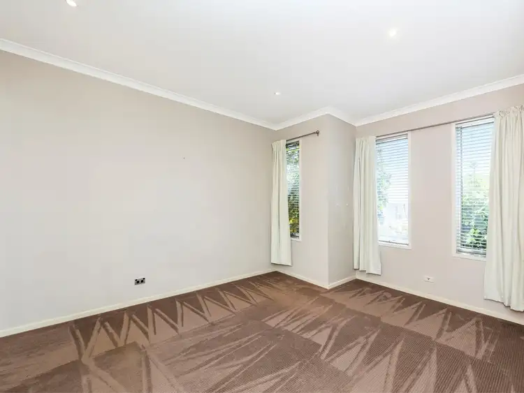 Sixth view of Homely house listing, 15 Wadhurst Road, Butler WA 6036