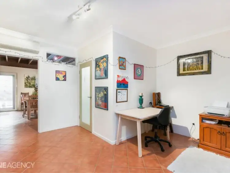 Third view of Homely townhouse listing, 7/18 Strang Street, Beaconsfield WA 6162