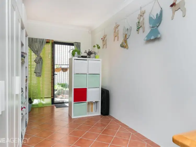 Sixth view of Homely townhouse listing, 7/18 Strang Street, Beaconsfield WA 6162