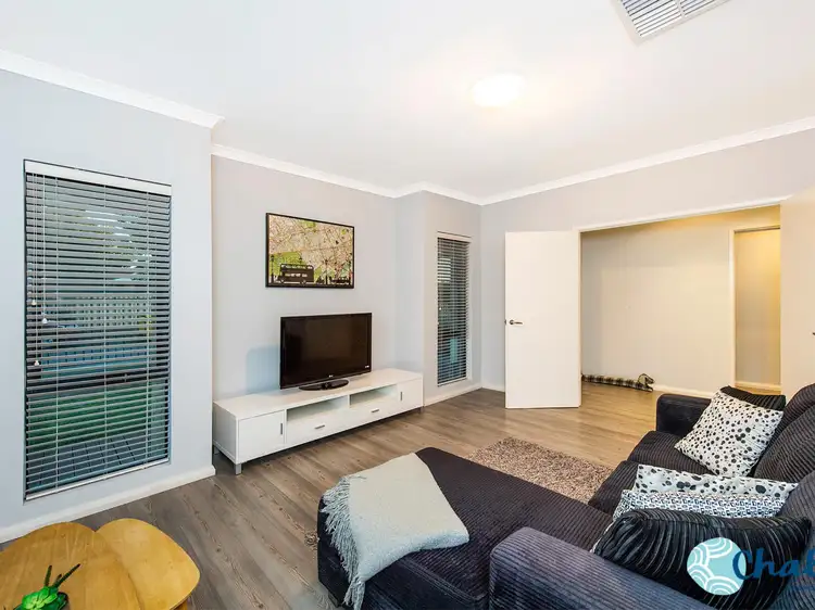 Fifth view of Homely house listing, 3 Dominion Way, Rockingham WA 6168