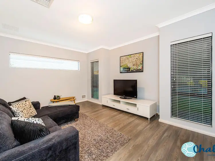 Sixth view of Homely house listing, 3 Dominion Way, Rockingham WA 6168