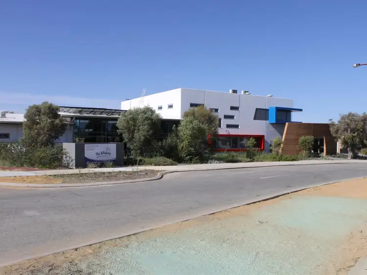 Sixth view of Homely land listing, Lot 224, 19 Govan Street, Canning Vale WA 6155