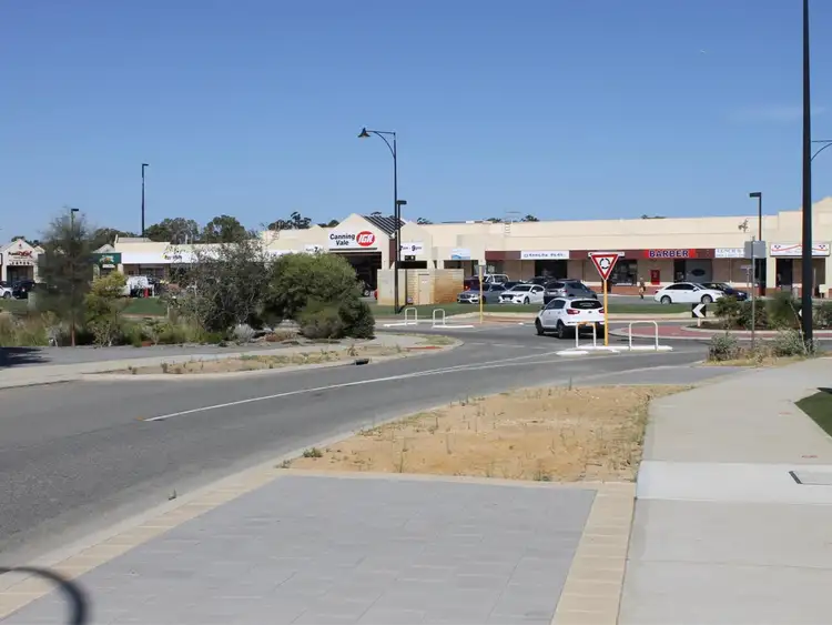 Seventh view of Homely land listing, Lot 224, 19 Govan Street, Canning Vale WA 6155