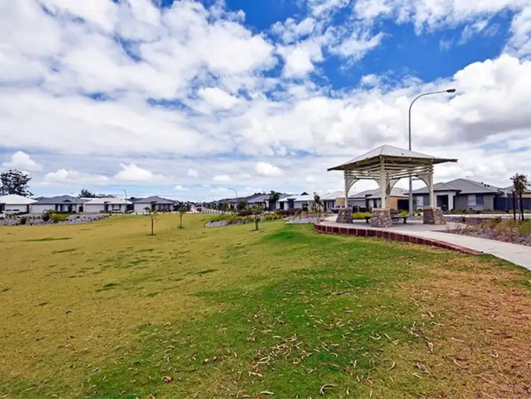 Third view of Homely house listing, 66 Rivington Entrance, Aveley WA 6069