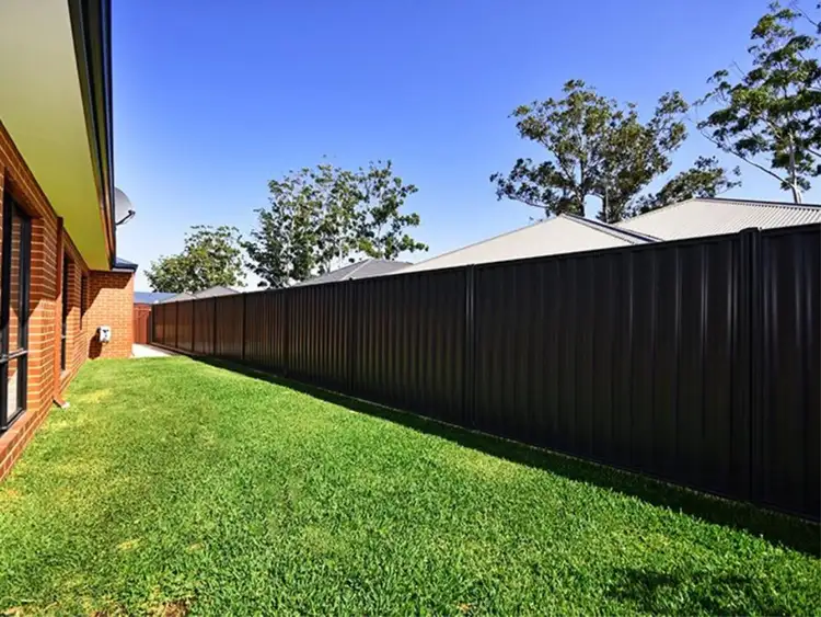 Seventh view of Homely house listing, 66 Rivington Entrance, Aveley WA 6069