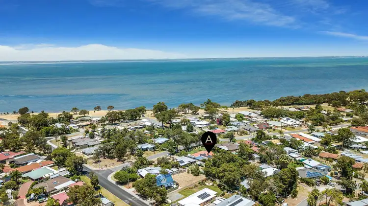 Second view of Homely house listing, 18 Duncan Road, Coodanup WA 6210