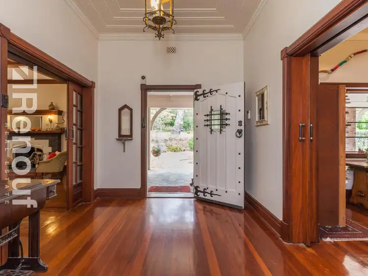 Sixth view of Homely house listing, 10 Parry Street, Claremont WA 6010
