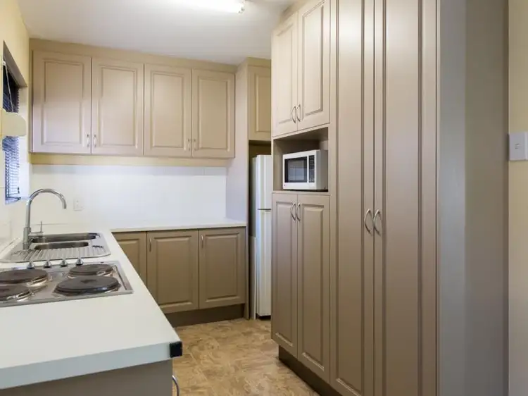 Third view of Homely unit listing, 6/16 Eighth Avenue, Maylands WA 6051
