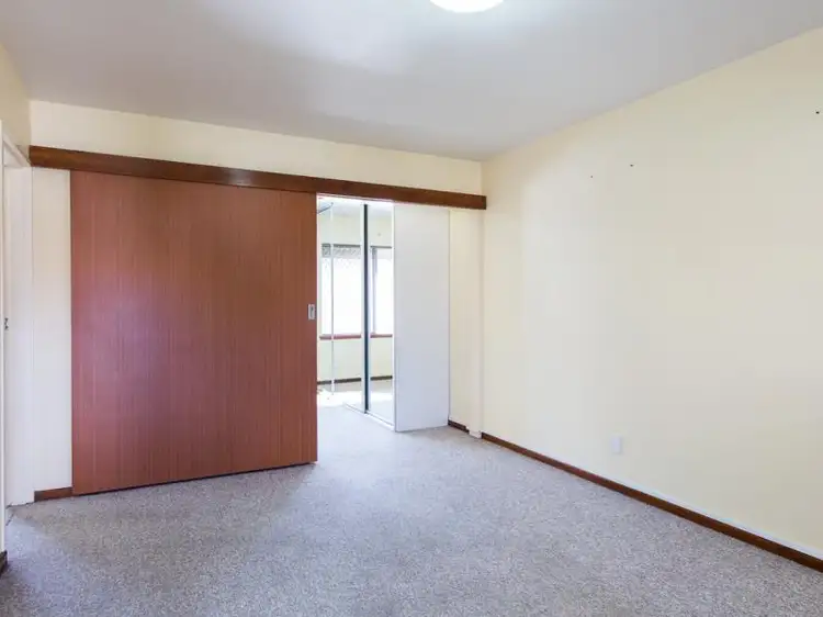 Fourth view of Homely unit listing, 6/16 Eighth Avenue, Maylands WA 6051