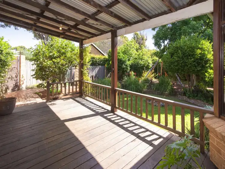 Third view of Homely house listing, 5 Redgate Road, Witchcliffe WA 6286