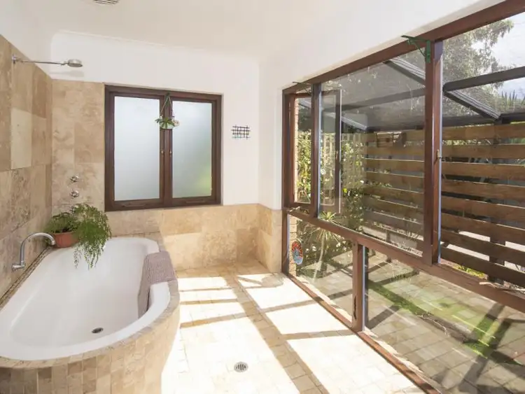 Fifth view of Homely house listing, 5 Redgate Road, Witchcliffe WA 6286