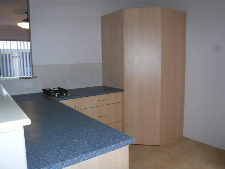 Sixth view of Homely unit listing, 1/6 Austin Street, South Bunbury WA 6230