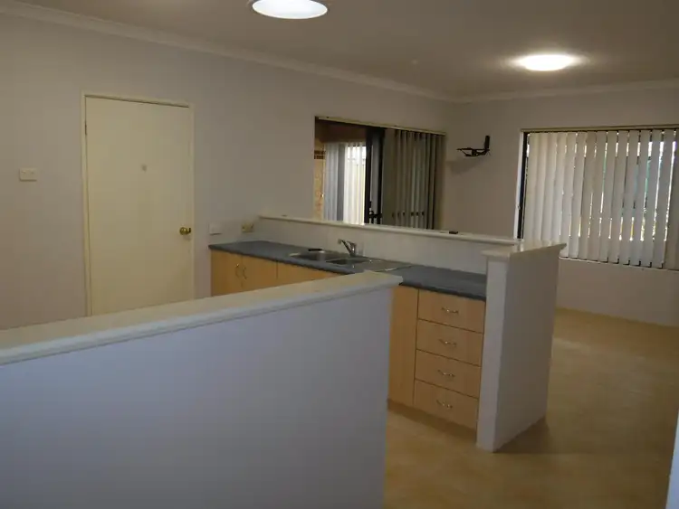 Seventh view of Homely unit listing, 1/6 Austin Street, South Bunbury WA 6230