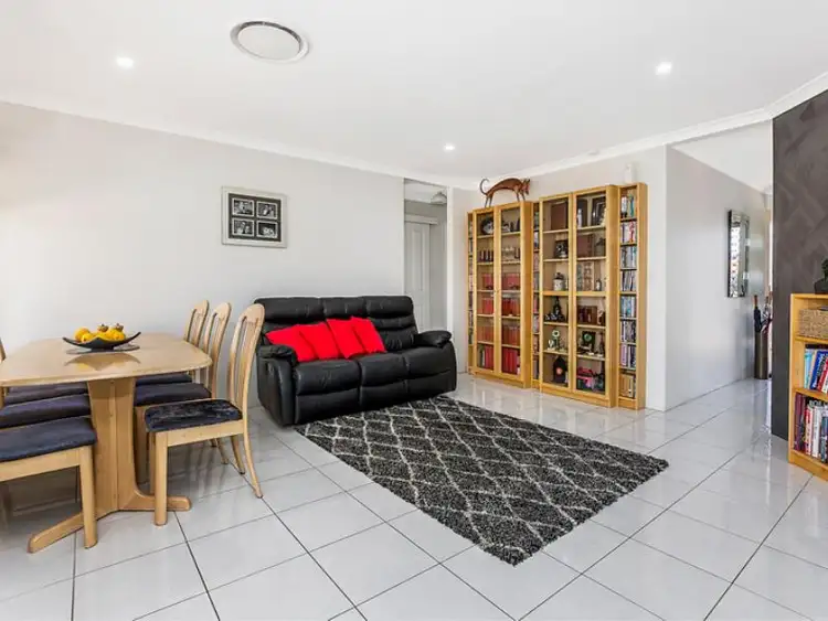 Sixth view of Homely house listing, 8 Armada Close, Port Kennedy WA 6172