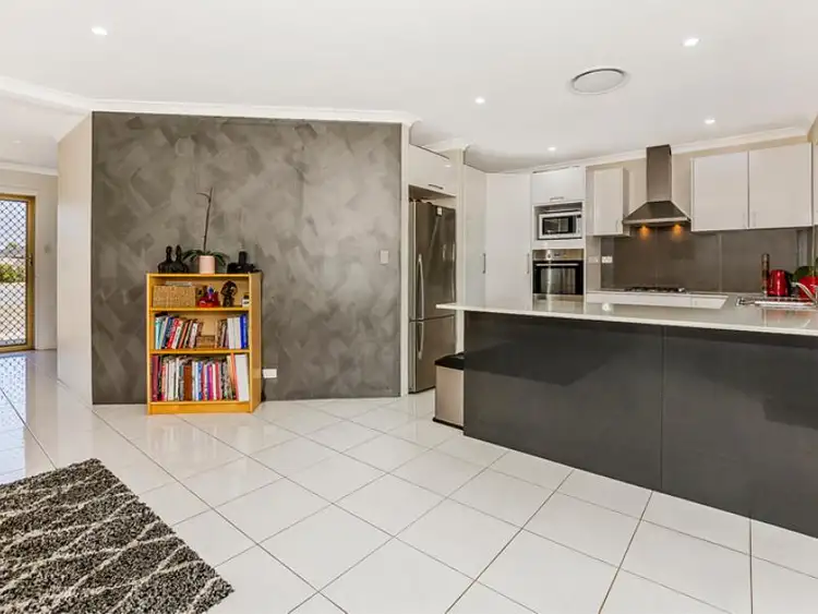 Seventh view of Homely house listing, 8 Armada Close, Port Kennedy WA 6172