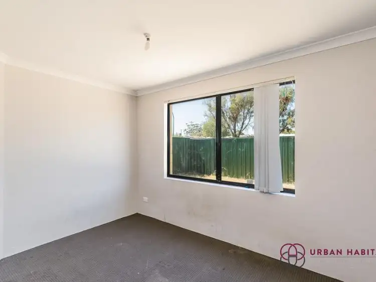 Seventh view of Homely house listing, 8 Wedgetail Crescent, Success WA 6164