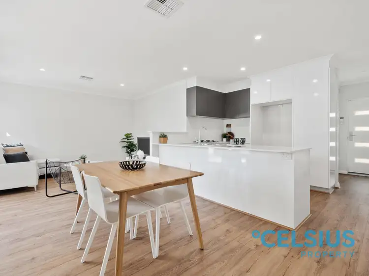 39B Wicca Street, Rivervale WA 6103