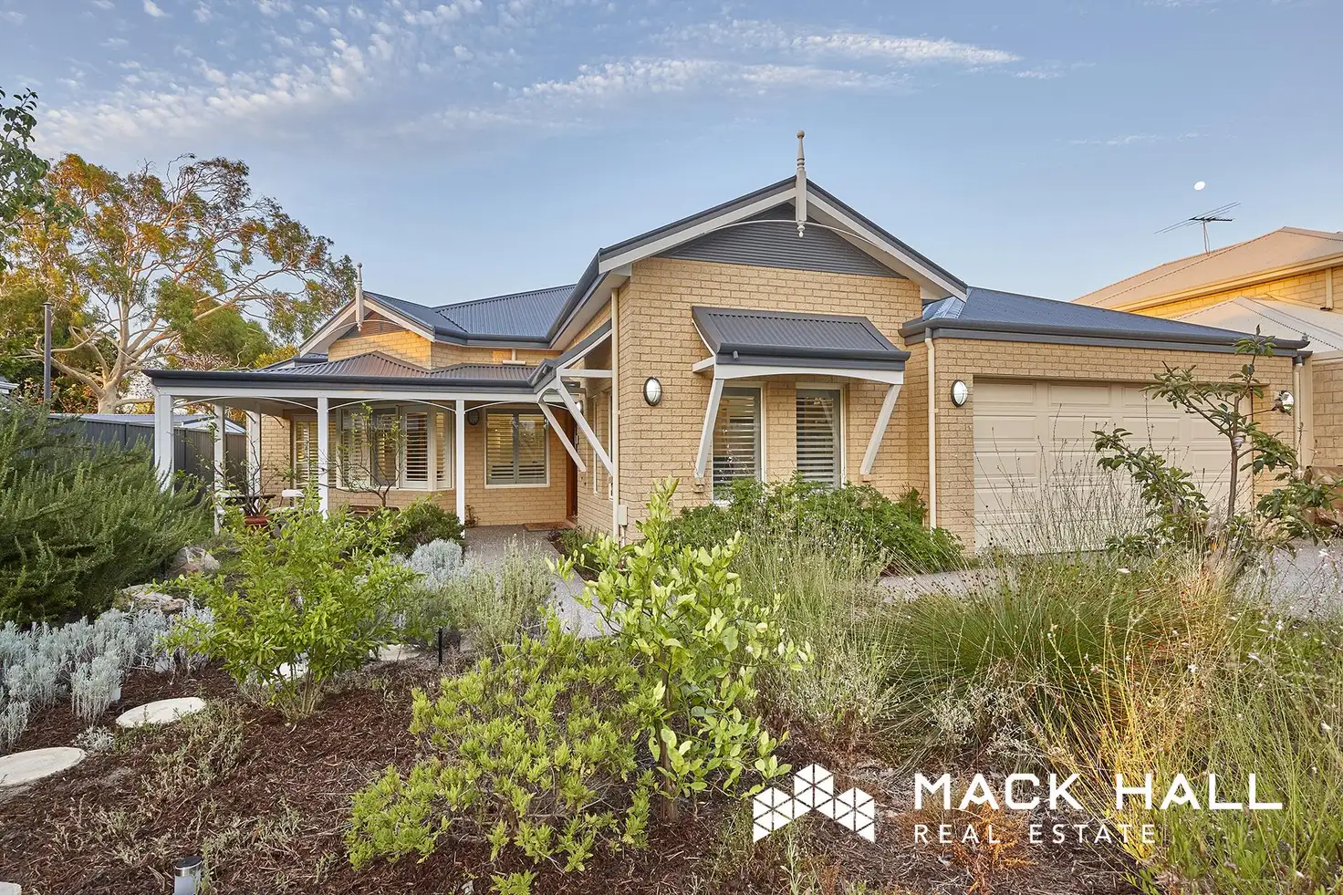 Main view of Homely house listing, 15 Samson Street, Mosman Park WA 6012