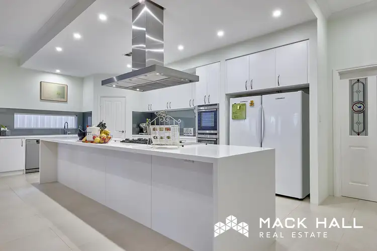 Third view of Homely house listing, 15 Samson Street, Mosman Park WA 6012
