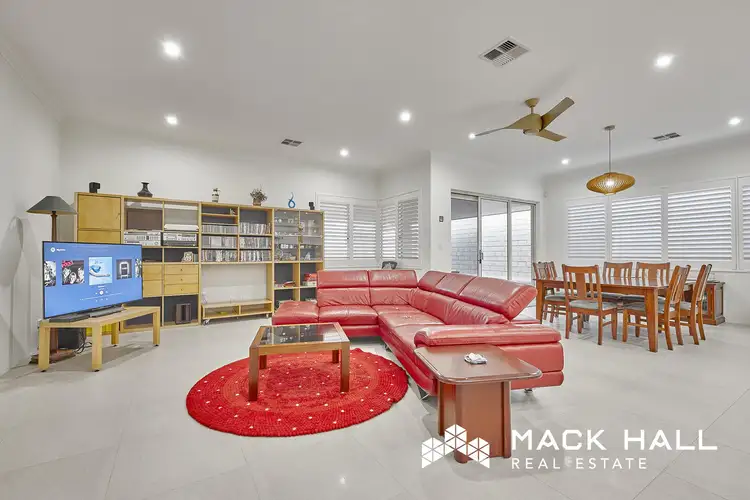Sixth view of Homely house listing, 15 Samson Street, Mosman Park WA 6012