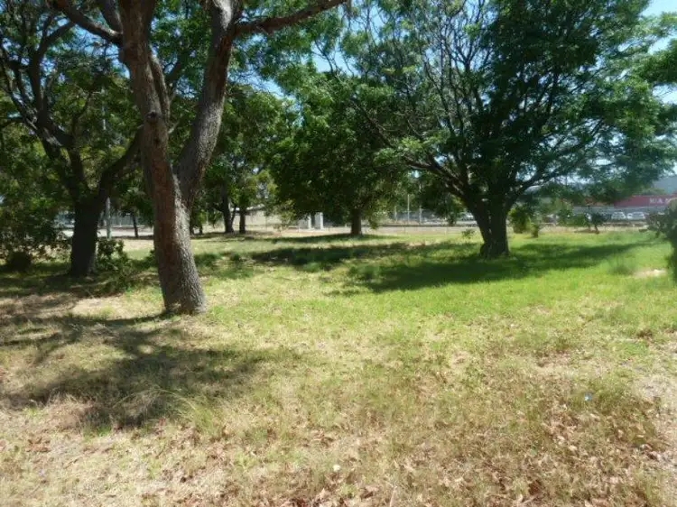 Second view of Homely land listing, 86 Wheatley Street, Gosnells WA 6110