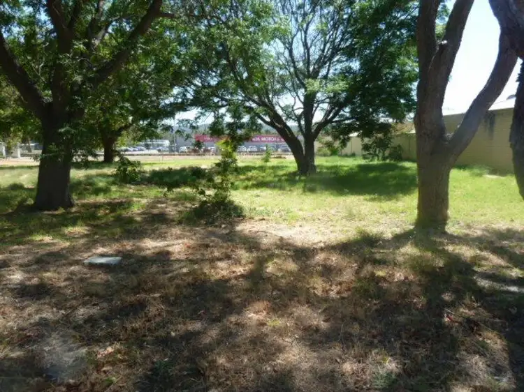 Third view of Homely land listing, 86 Wheatley Street, Gosnells WA 6110