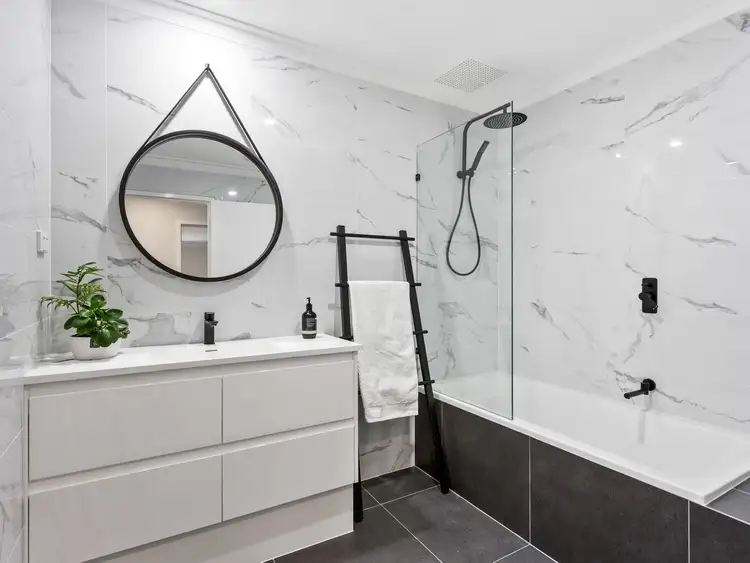 5/443 Rokeby Road, Shenton Park WA 6008