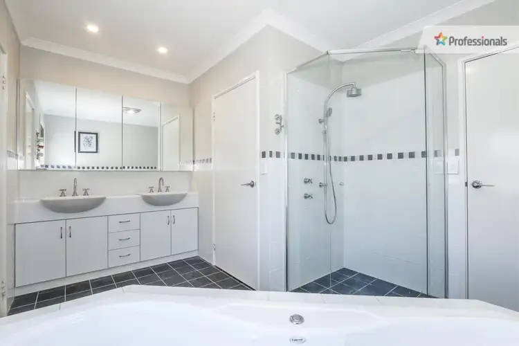 Fourth view of Homely house listing, 8 Hebe Lane, Woodbridge WA 6056