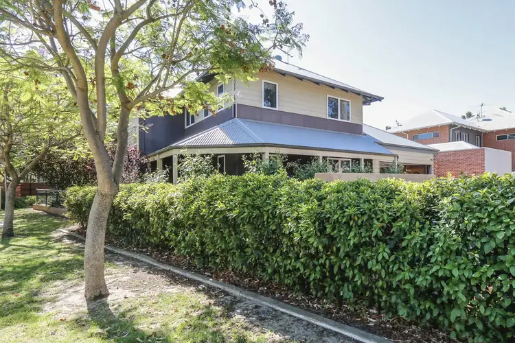 Sixth view of Homely house listing, 8 Hebe Lane, Woodbridge WA 6056