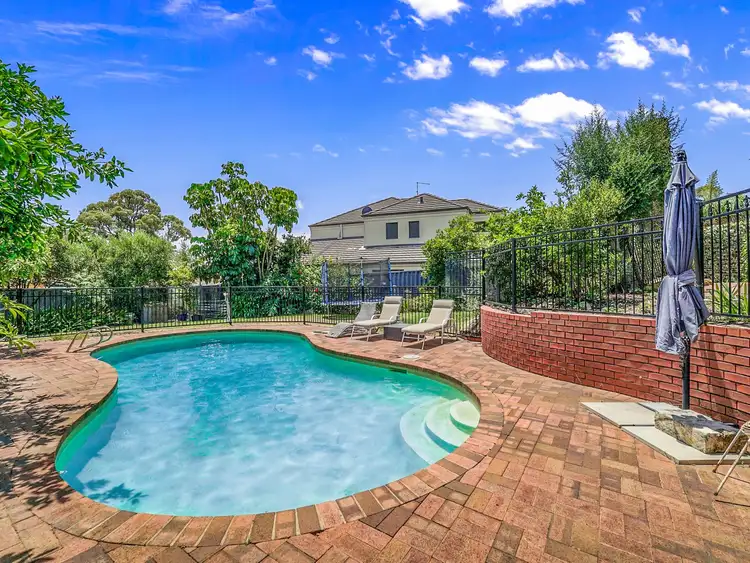 Second view of Homely house listing, 53 Margaret Street, Watermans Bay WA 6020