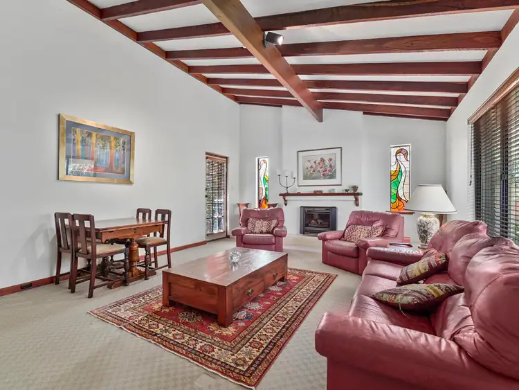 Fifth view of Homely house listing, 53 Margaret Street, Watermans Bay WA 6020