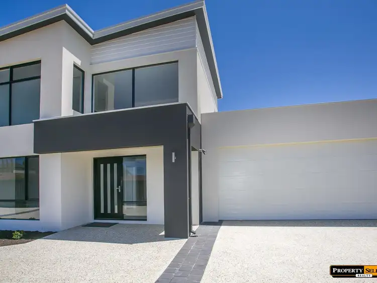 37b Hayes, Yokine WA 6060