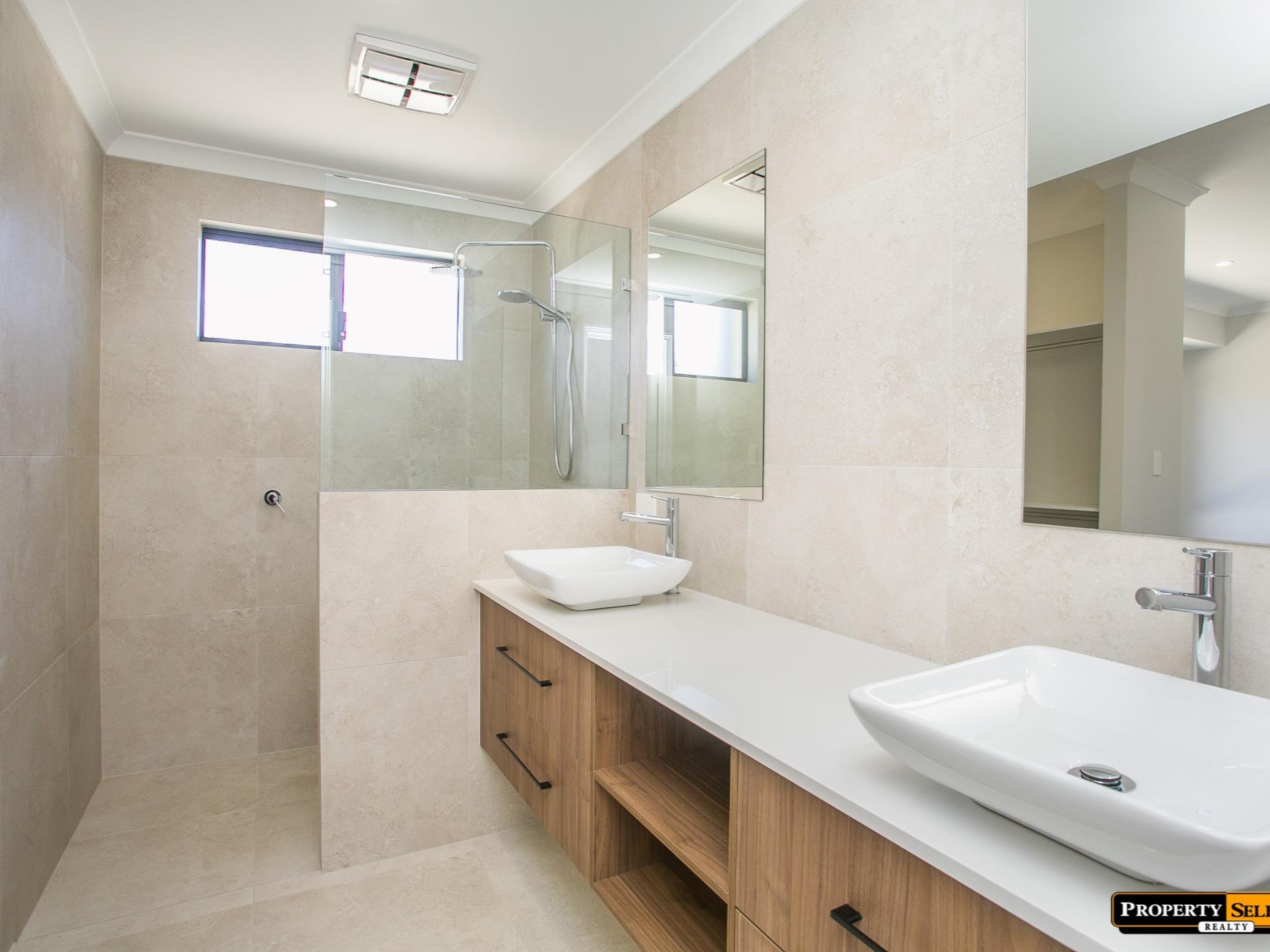 Sixth view of Homely townhouse listing, 37b Hayes, Yokine WA 6060