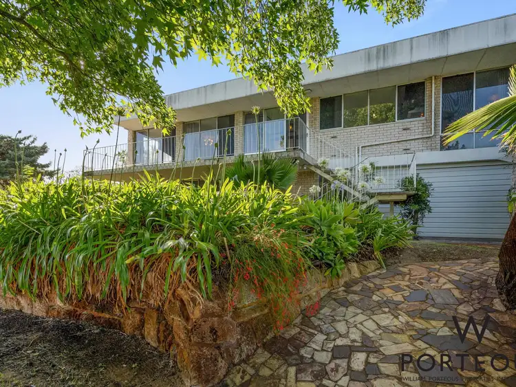 Second view of Homely house listing, 101 Stone Street, Bayswater WA 6053