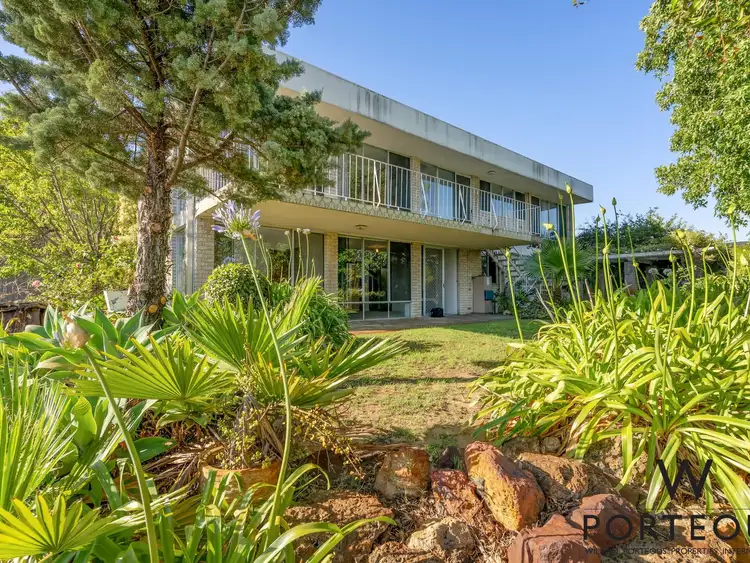 Third view of Homely house listing, 101 Stone Street, Bayswater WA 6053