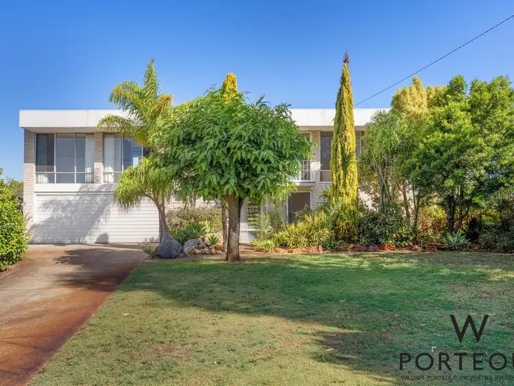 Seventh view of Homely house listing, 101 Stone Street, Bayswater WA 6053