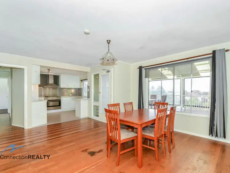 Seventh view of Homely house listing, 41 Balston Road, Gledhow WA 6330