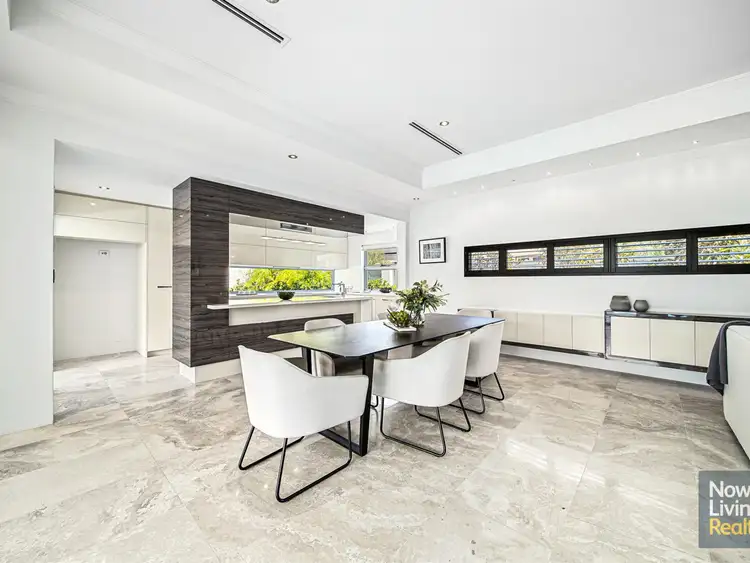 Sixth view of Homely house listing, 23 Romano Crescent, Iluka WA 6028
