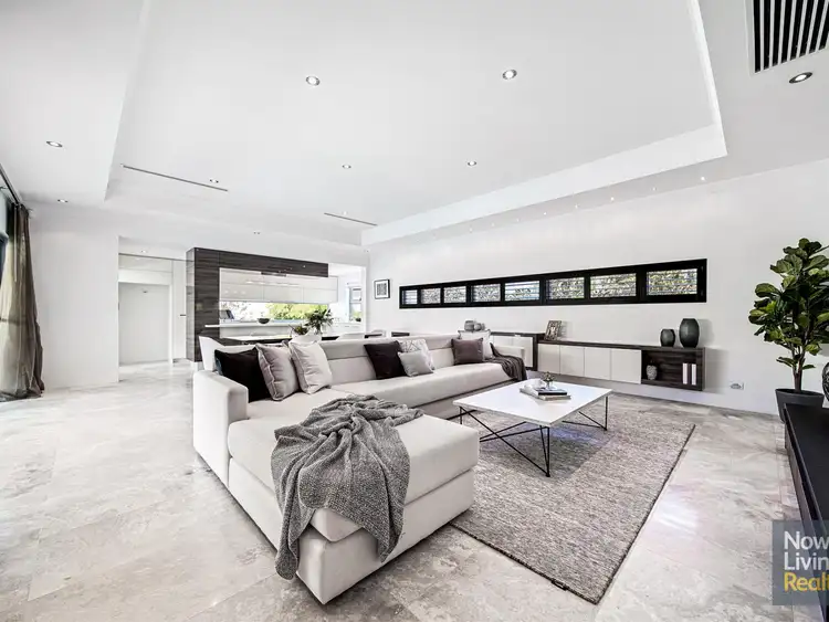 Seventh view of Homely house listing, 23 Romano Crescent, Iluka WA 6028
