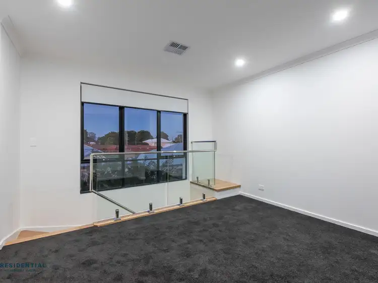 Seventh view of Homely townhouse listing, 7B Farris Street, Innaloo WA 6018