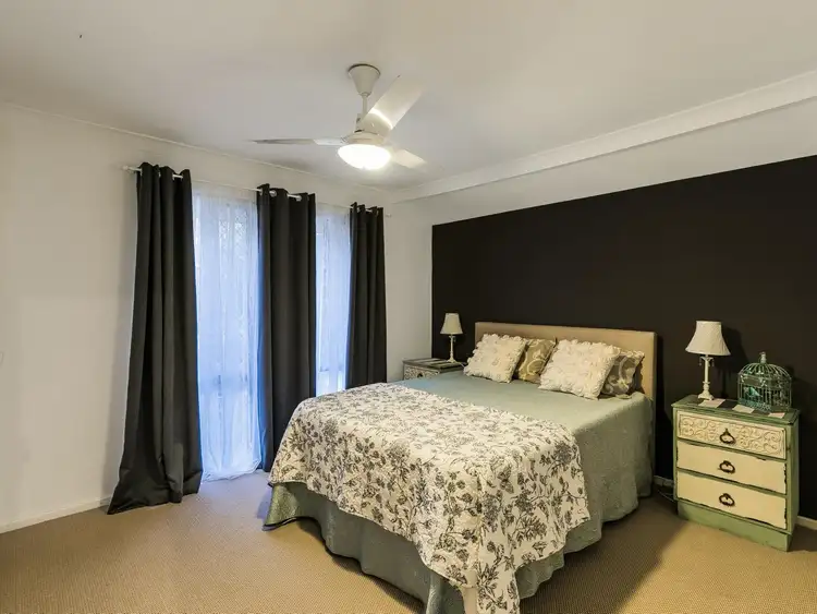 Sixth view of Homely house listing, 7 Carina Close, Rockingham WA 6168