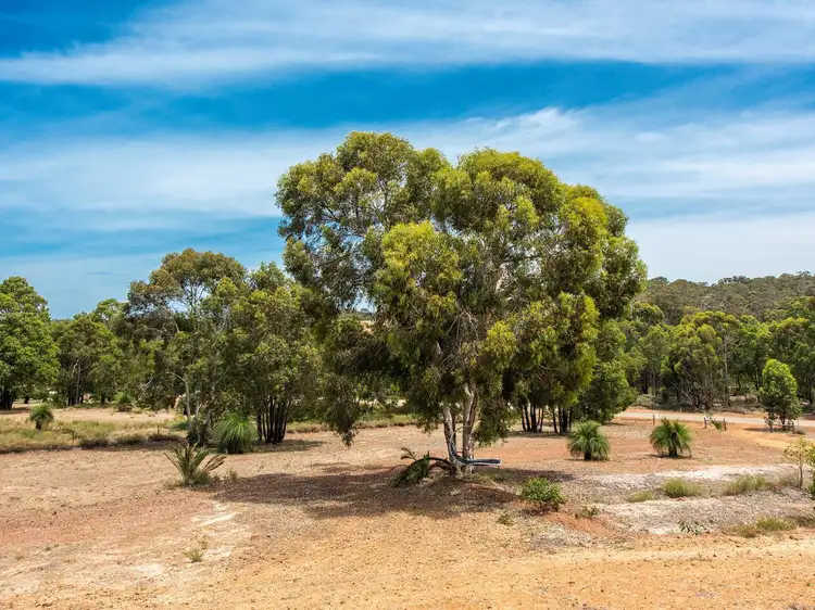Third view of Homely rural property listing, 22 Swallow Lane, Chittering WA 6084
