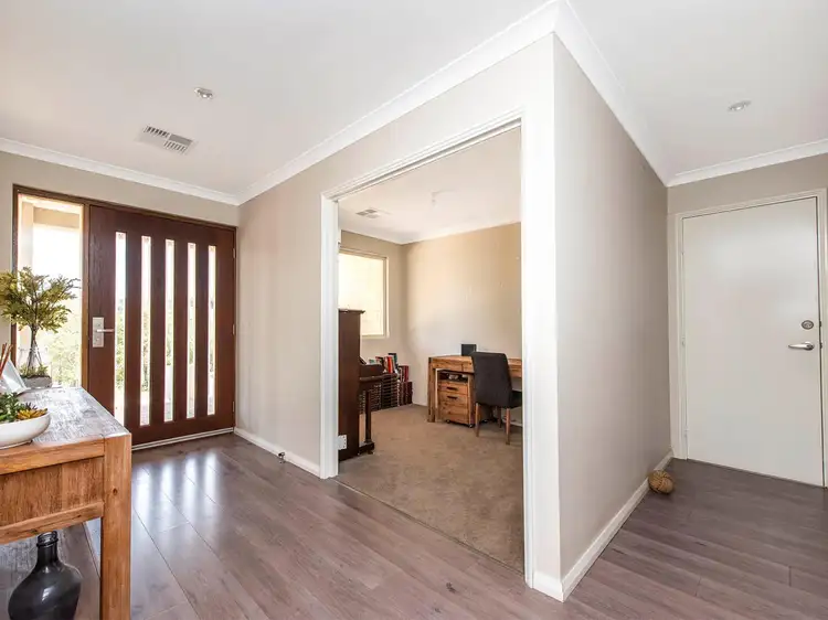 Fourth view of Homely rural property listing, 22 Swallow Lane, Chittering WA 6084