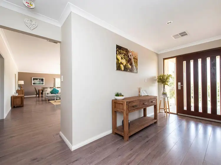 Fifth view of Homely rural property listing, 22 Swallow Lane, Chittering WA 6084