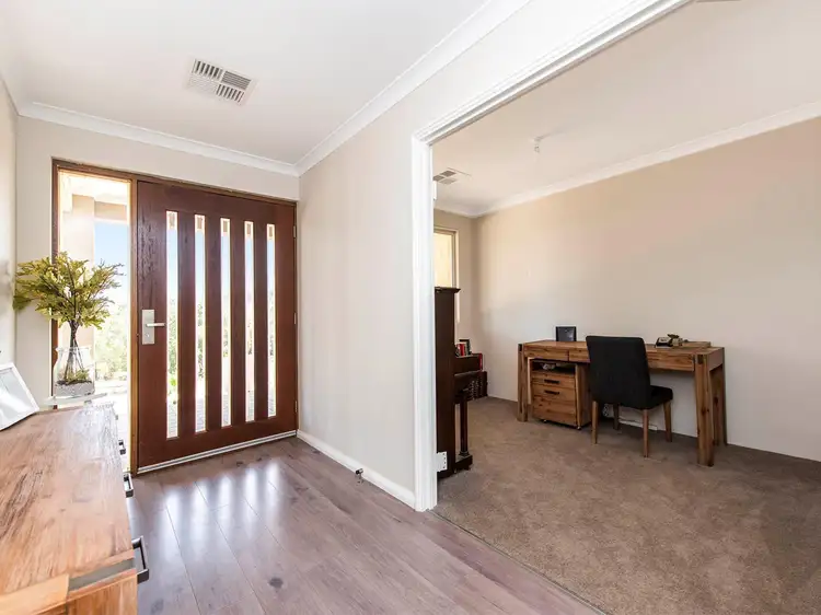 Sixth view of Homely rural property listing, 22 Swallow Lane, Chittering WA 6084