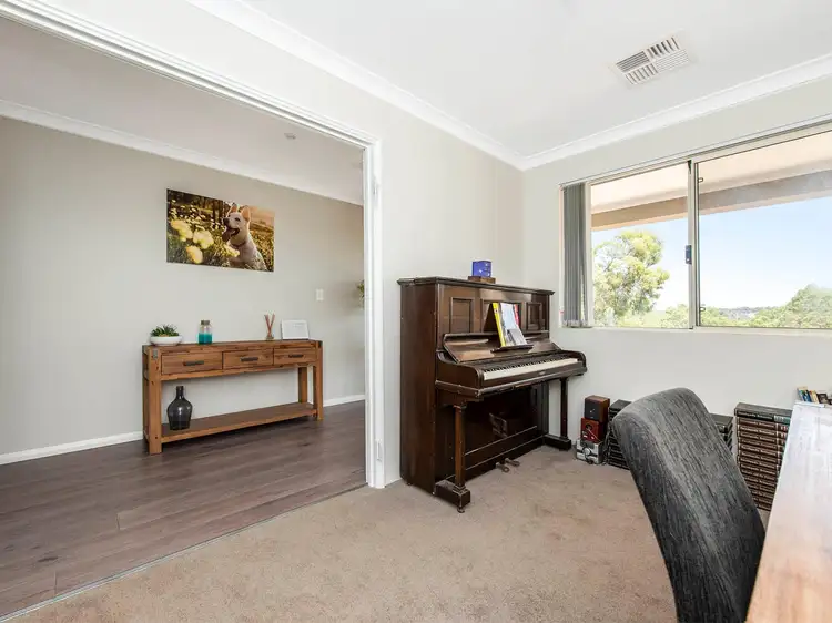 Seventh view of Homely rural property listing, 22 Swallow Lane, Chittering WA 6084
